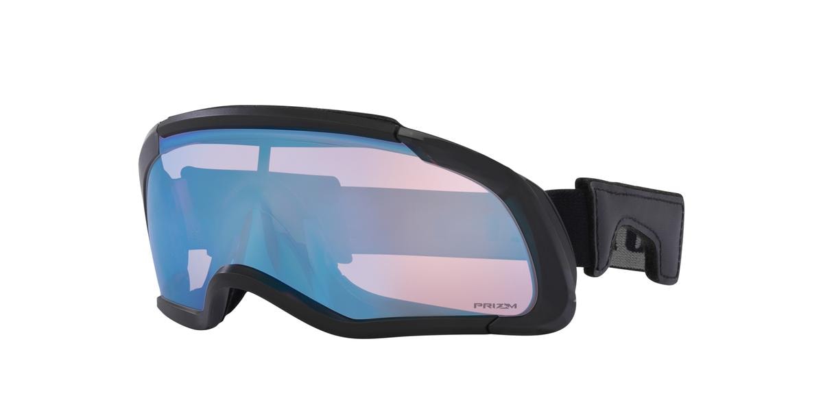 Luxottica--release--1.SG_2024