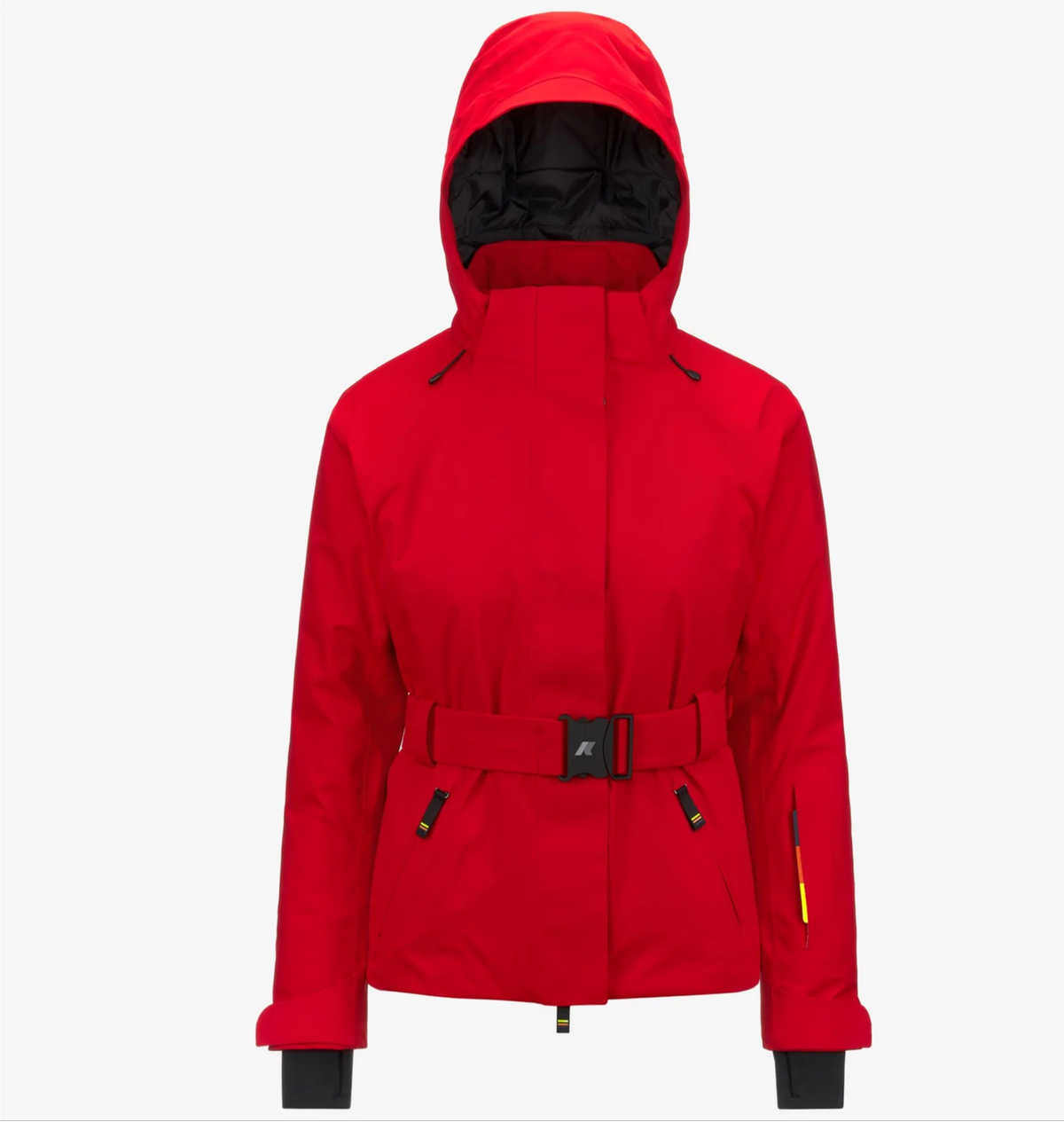 Stile sulle nevi: cosa indossare per un inverno di puro lusso