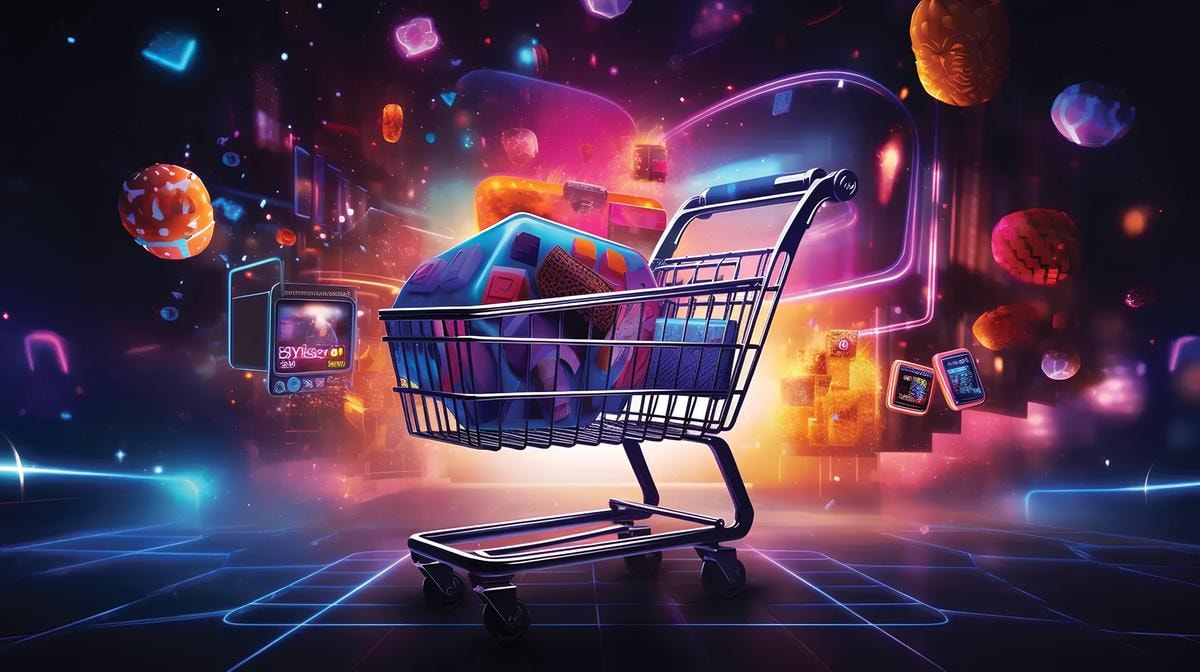 Refurbed, leasing e bnpl. Tre mosse per un e-shopping smart