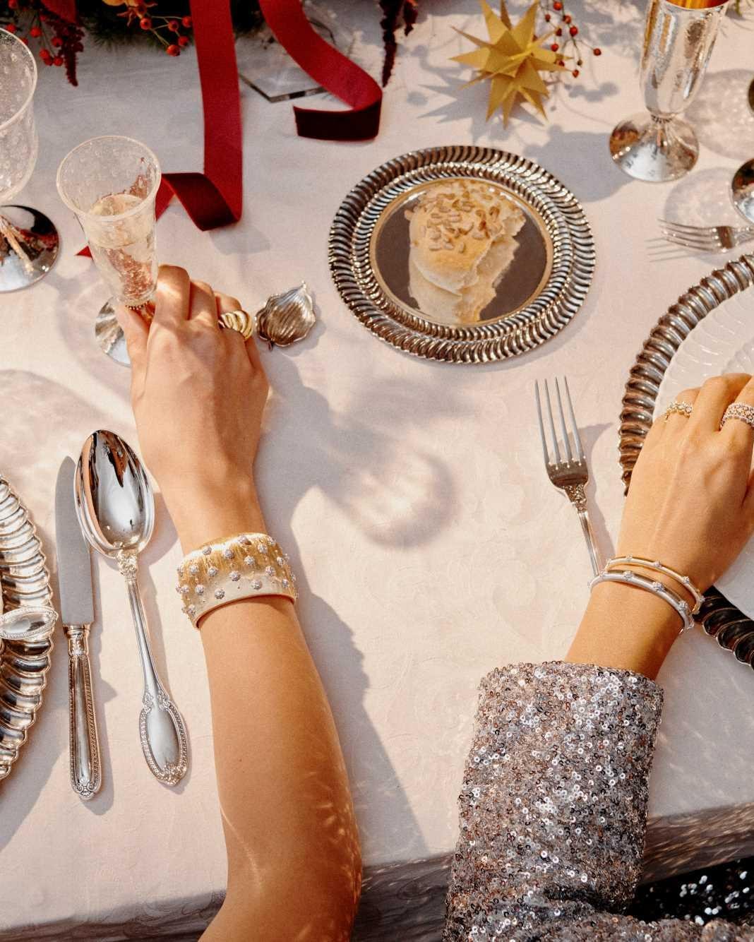 Guida ai regali per chi ama i sapori delle feste
