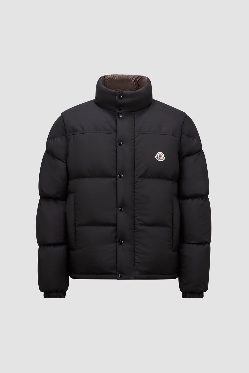 Moncler Piumino Verone (1.890 euro)