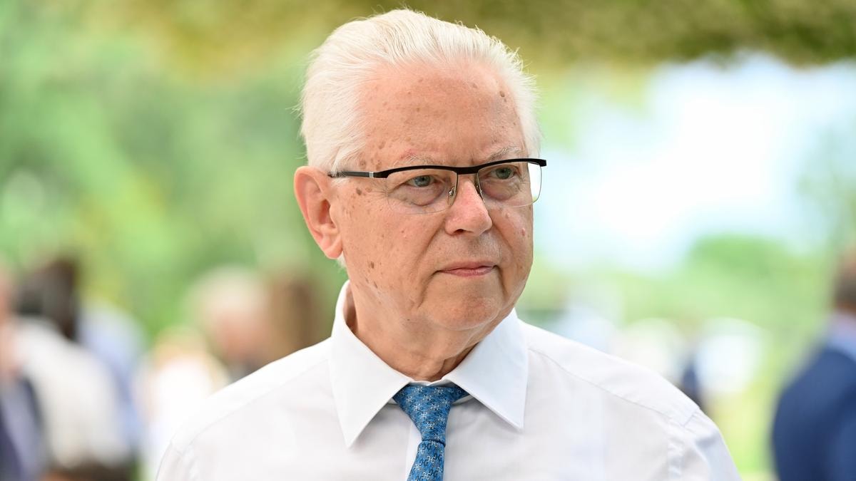 Stefano Pessina