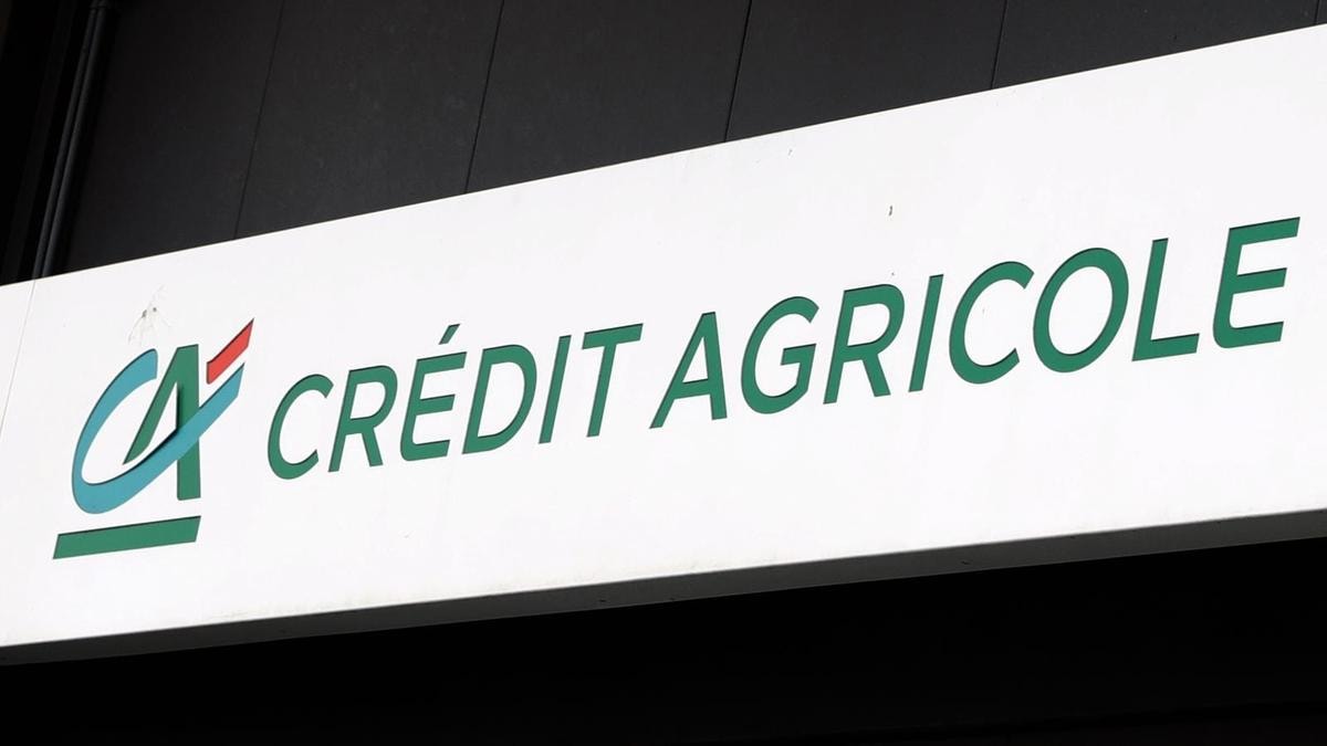 Unicredit–Banco Bpm, ecco perché Crédit Agricole sarà l’ago della bilancia nella guerra del risparmio
