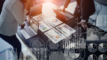 Da Axa Im un nuovo Etf a gestione attiva su high yield corporate