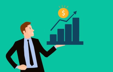 Oltre la metà dei wealth manager mondiali è già attiva nei mercati privati. La survey di Schroders
