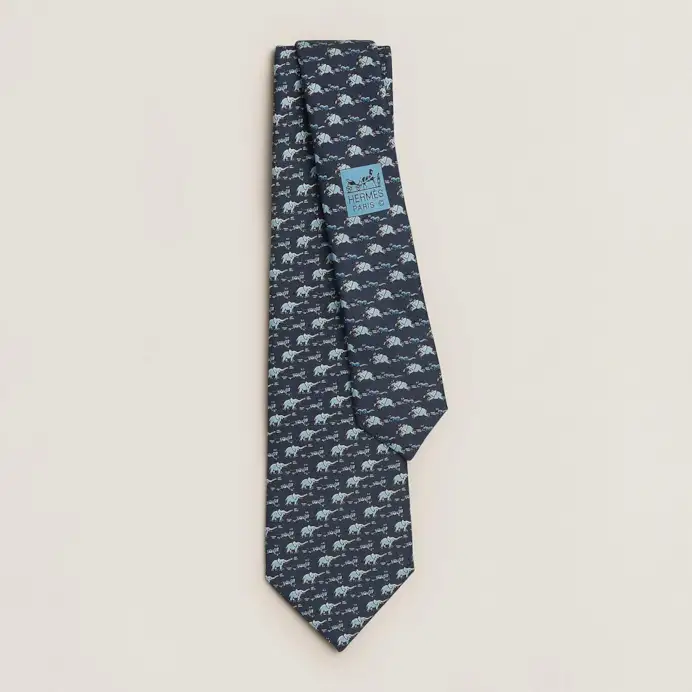 Hermès (235 euro)