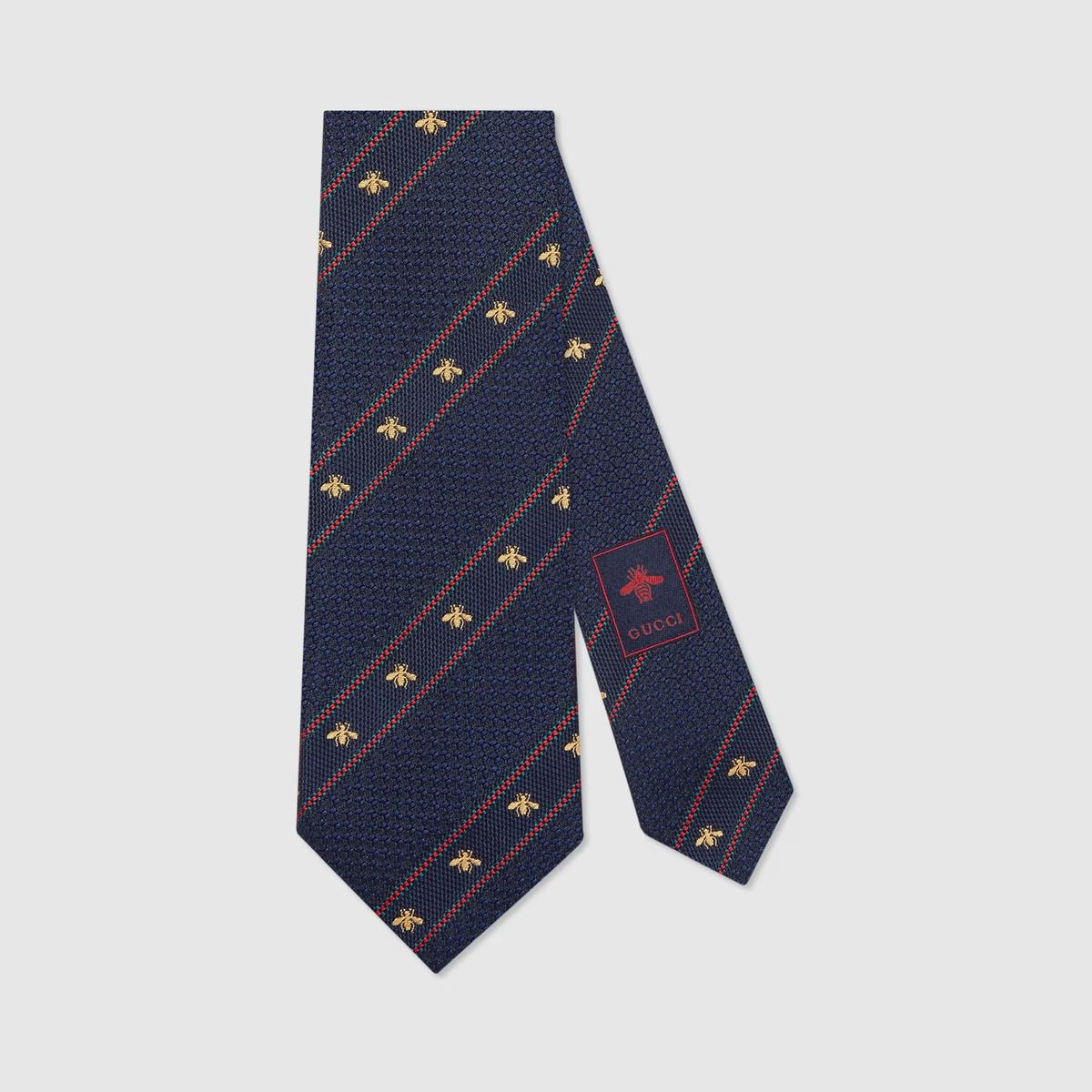 Gucci (220 euro)