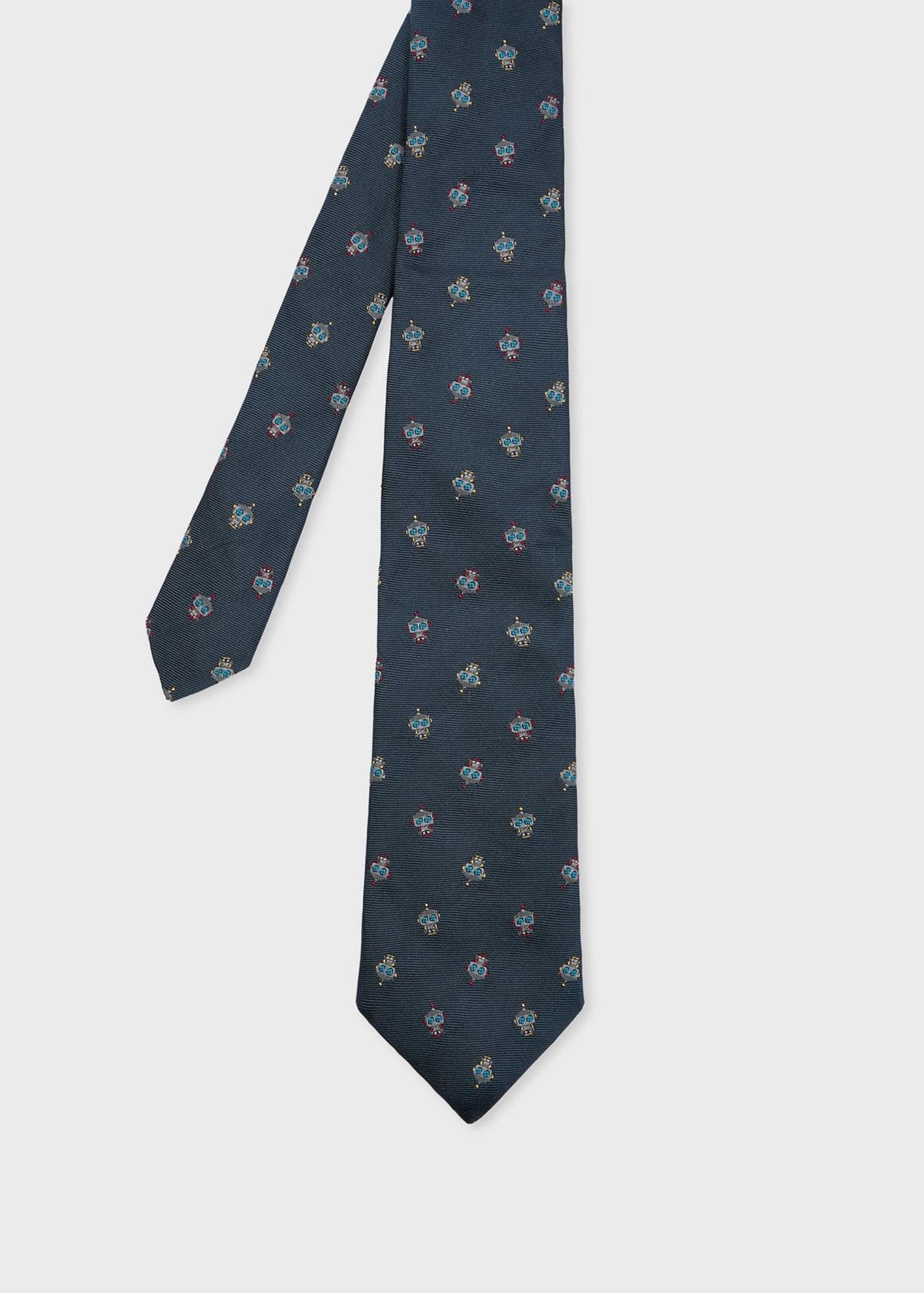 Paul Smith (145 euro)