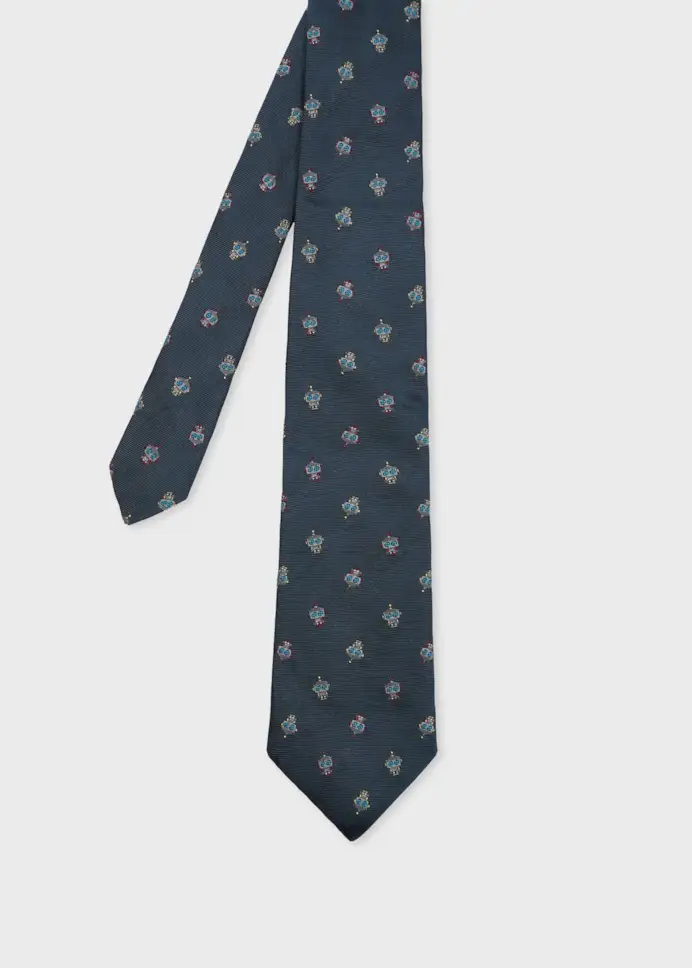 Paul Smith (145 euro)