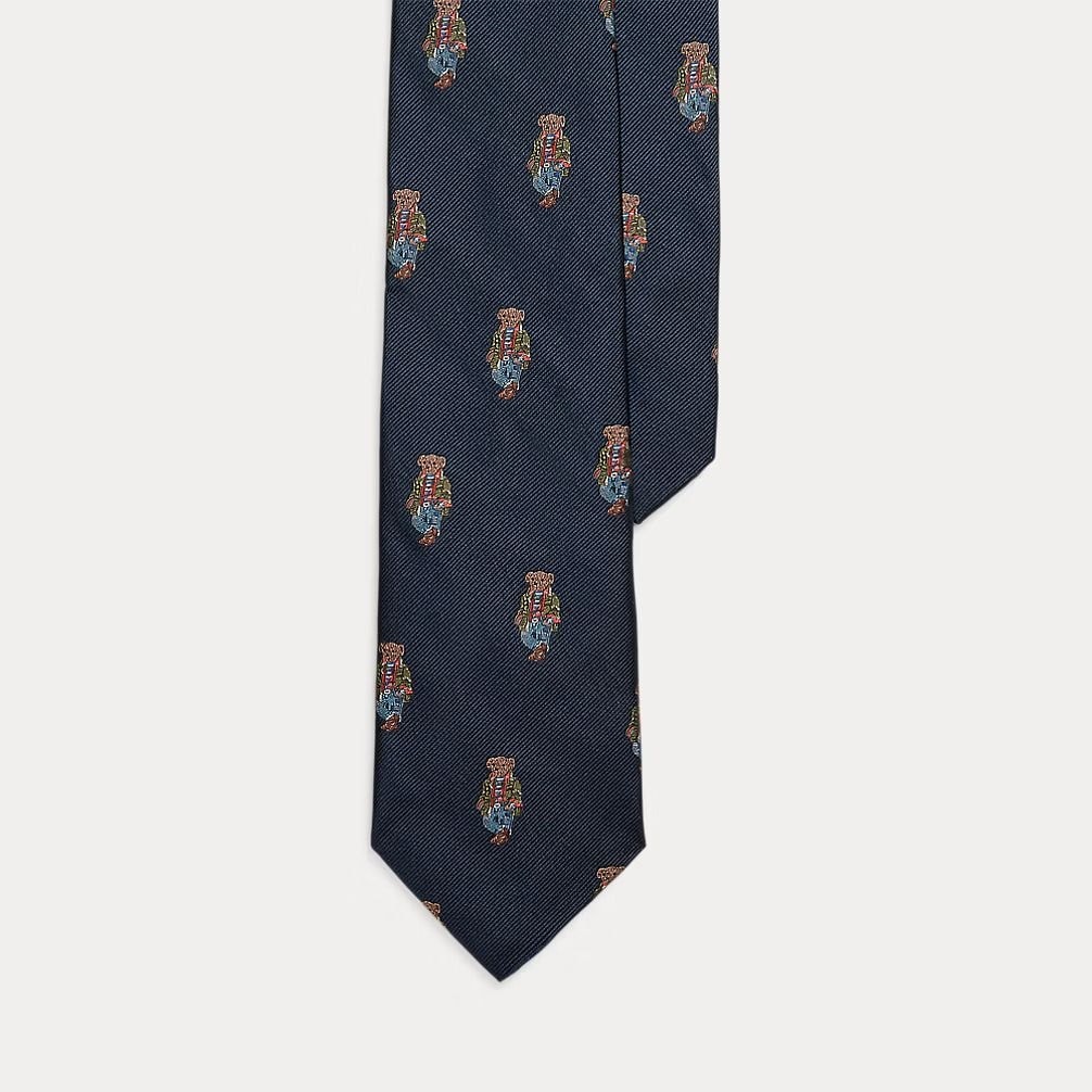 Polo Ralph Lauren (159 euro)