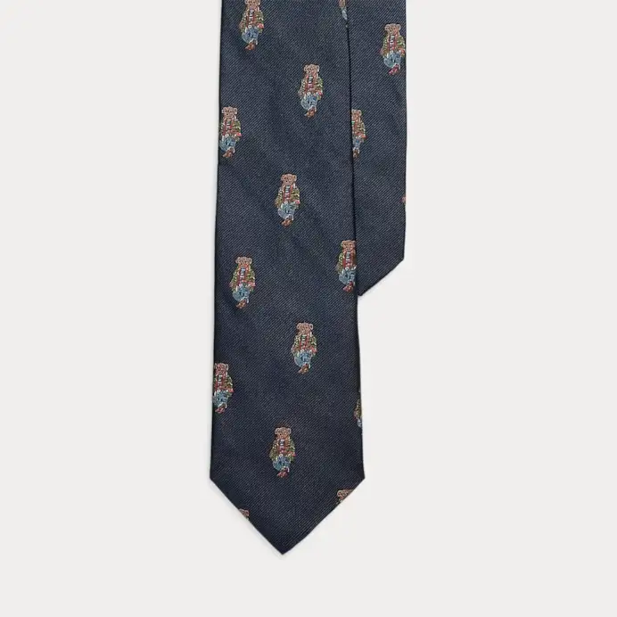 Polo Ralph Lauren (159 euro)