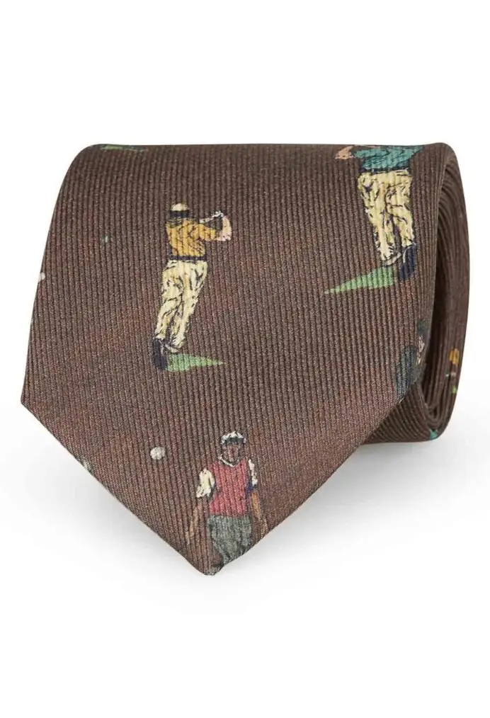 Fumagalli 1891 (170 euro)