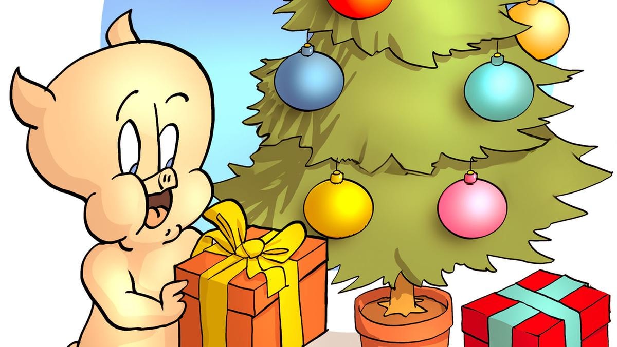 Investimenti, dai pac agli Etf alla previdenza: quattro regali di Natale per tutte le tasche
