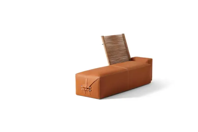 Il Mocha Mousse è il Pantone Color of the Year 2025. Ecco i 10 pezzi di design in tema