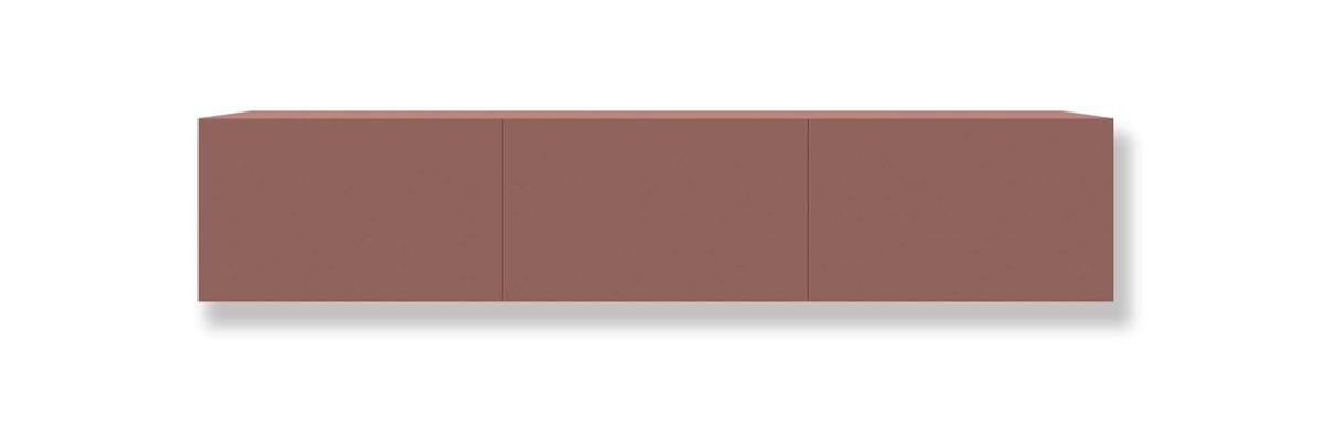 Il Mocha Mousse è il Pantone Color of the Year 2025. Ecco i 10 pezzi di design in tema