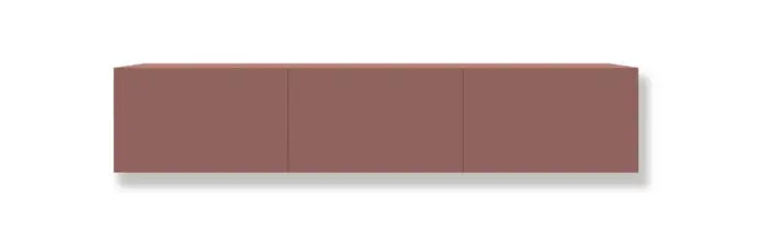Il Mocha Mousse è il Pantone Color of the Year 2025. Ecco i 10 pezzi di design in tema