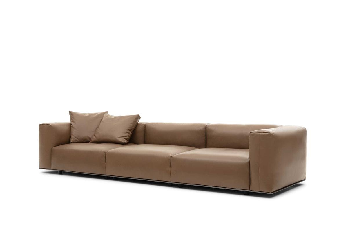 Il Mocha Mousse è il Pantone Color of the Year 2025. Ecco i 10 pezzi di design in tema
