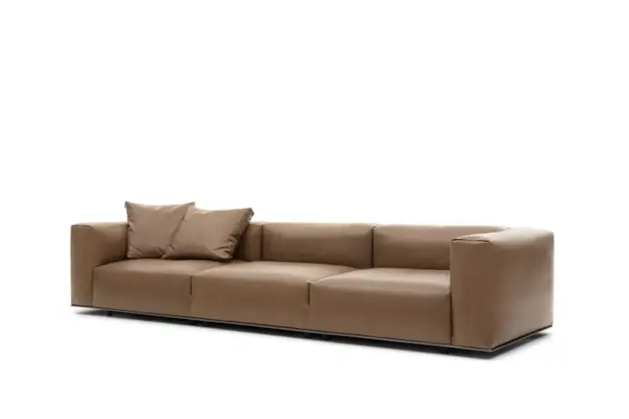 Il Mocha Mousse è il Pantone Color of the Year 2025. Ecco i 10 pezzi di design in tema