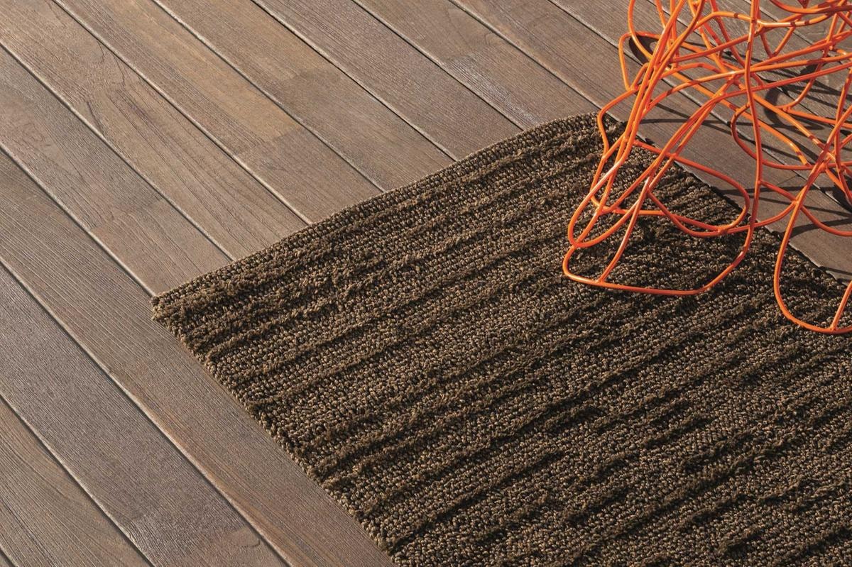 Il Mocha Mousse è il Pantone Color of the Year 2025. Ecco i 10 pezzi di design in tema