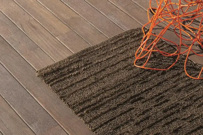 Il Mocha Mousse è il Pantone Color of the Year 2025. Ecco i 10 pezzi di design in tema