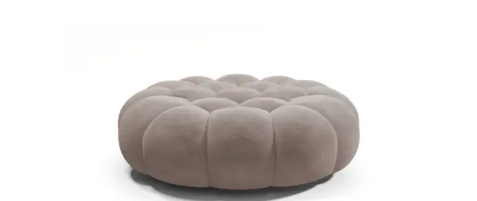 Il Mocha Mousse è il Pantone Color of the Year 2025. Ecco i 10 pezzi di design in tema