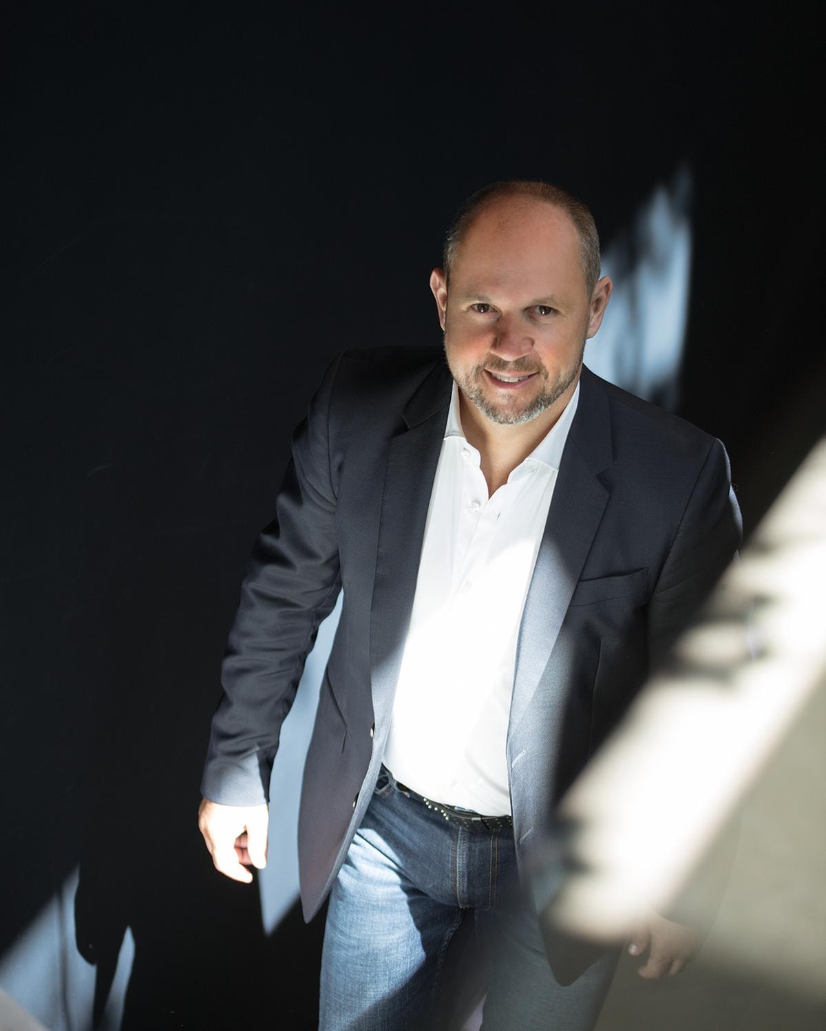 Artigianalità e strategia: come Marco Bicego rappresenta il Made in Italy globale