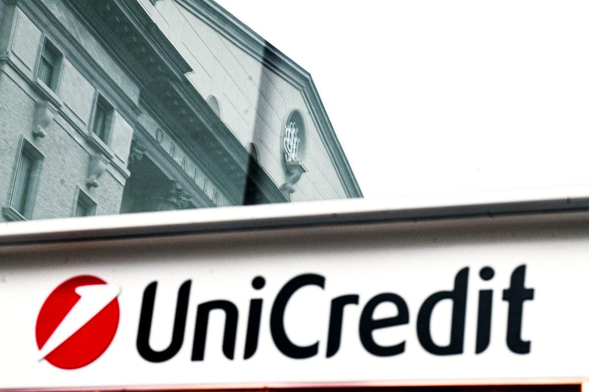 Risiko bancario, clienti a dieta: quando le fusioni non portano veri vantaggi ai correntisti