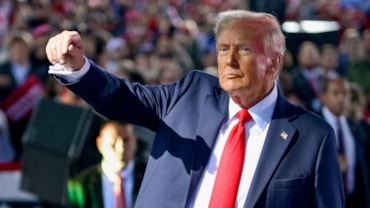 Amundi: dopo l'elezione di Trump 