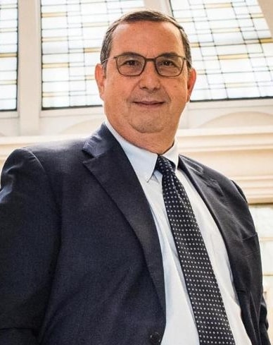 Banco Bpm pronta a dire un secondo no a Unicredit dopo l’arrivo del prospetto in Consob. Martedì 17 il cda. Ecco cosa può succedere