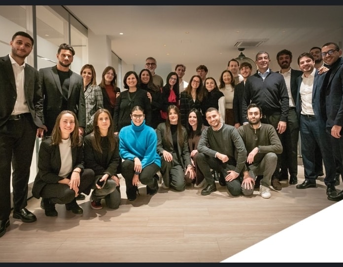 Loan Agency Services (Las) ottiene la certificazione GreatPlaceToWork