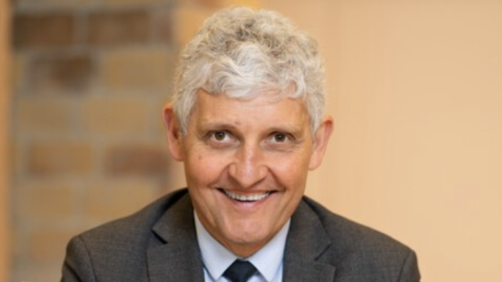 Crédit Agricole, il vice Olivier Gavalda promosso ceo della banca francese