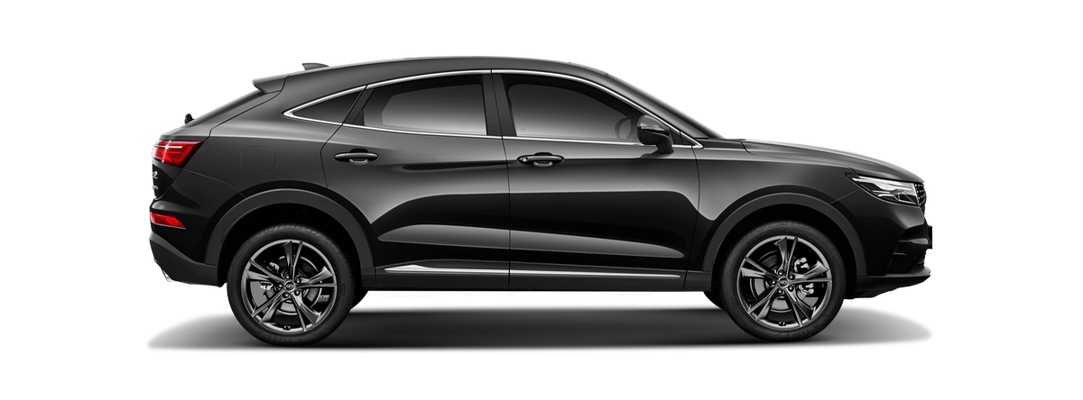 DFSK Motor. Il nuovo protagonista cinese che sfida i mercati europei