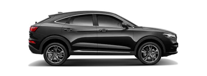 DFSK Motor. Il nuovo protagonista cinese che sfida i mercati europei