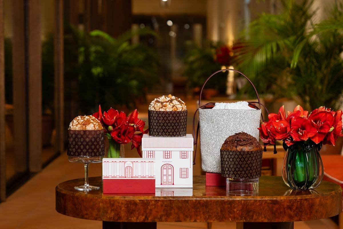 Natale a Milano, gli hotel a cinque stelle da prenotare dalla colazione alla spaghettata di mezzanotte 