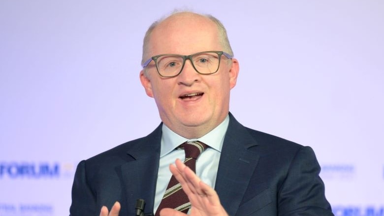 Philip Lane: la Bce sarà agile. I tagli dei tassi potranno aumentare in caso di shock
