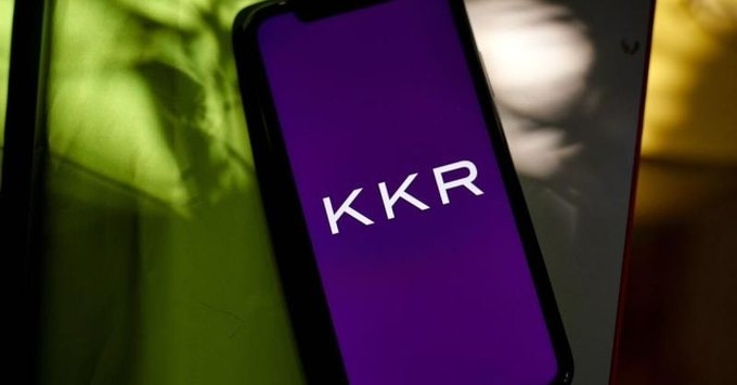 Investimenti 2025, per Kkr i capitali esteri guardano con interesse all’Europa: ecco le opportunità da sfruttare in portafoglio 
