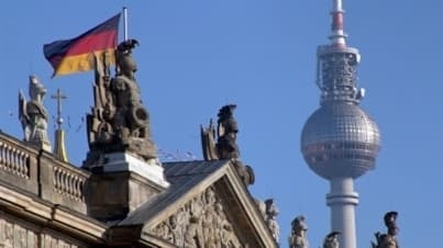 Ora i crediti deteriorati sono un problema per la Germania, dove lo stock è balzato del 23%. Sofferenze in crescita anche in Francia