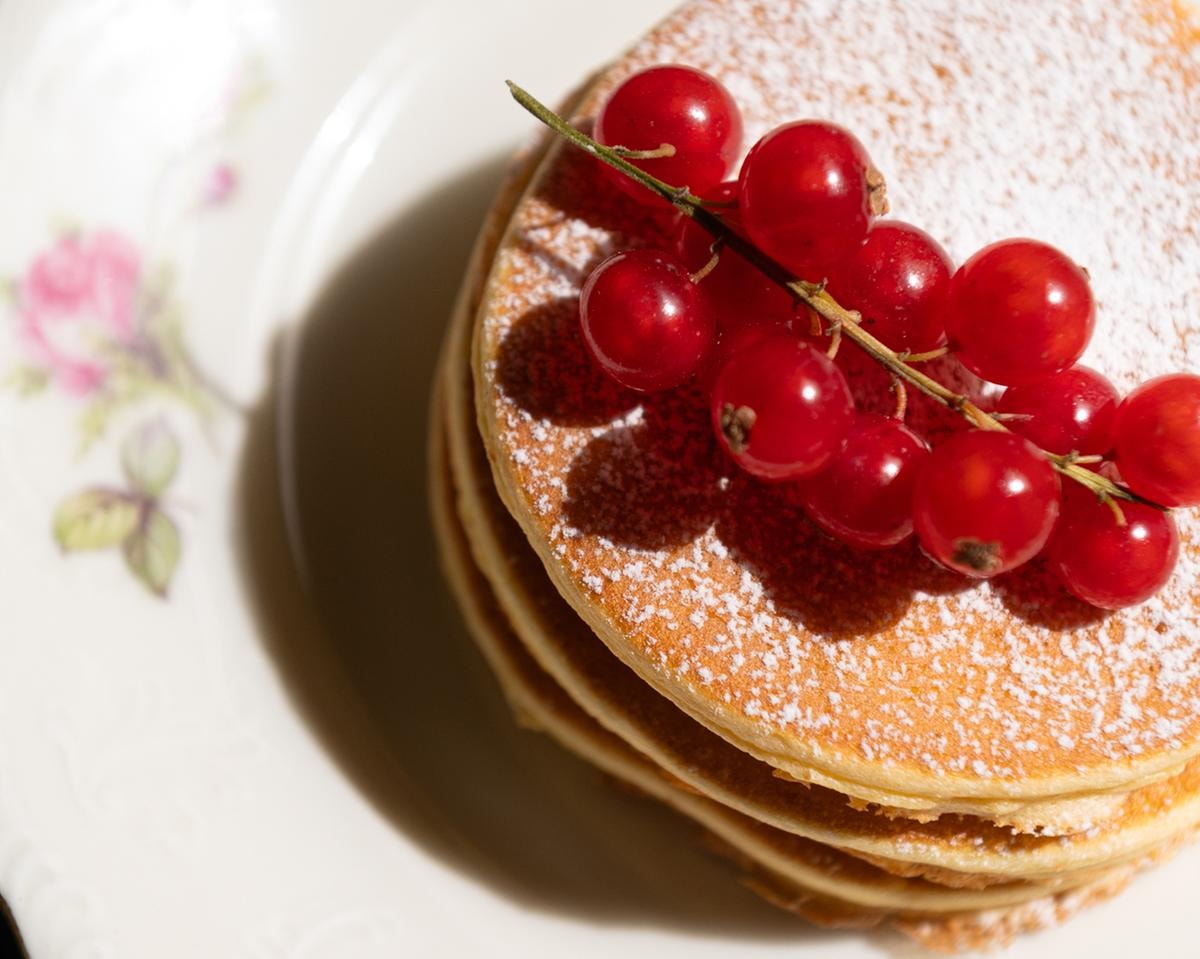 Brunch a Roma: i 3 migliori indirizzi 