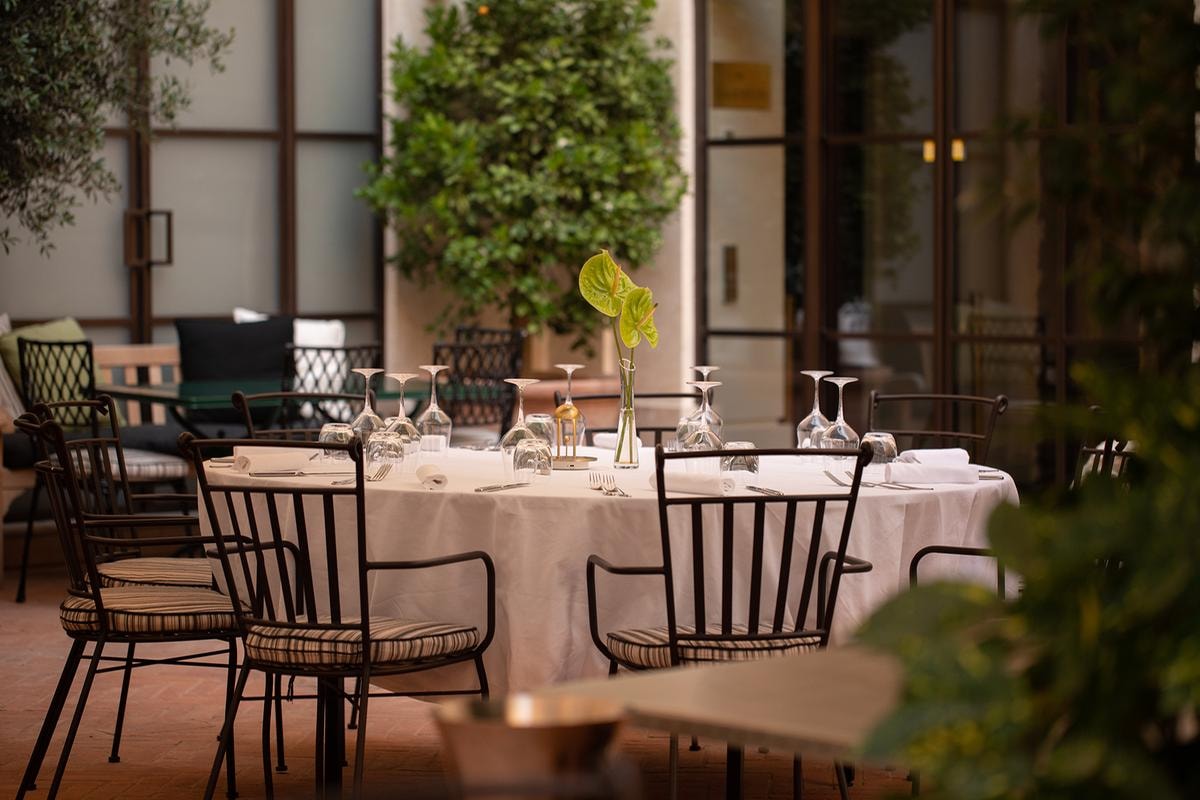 Brunch a Roma: i 3 migliori indirizzi 