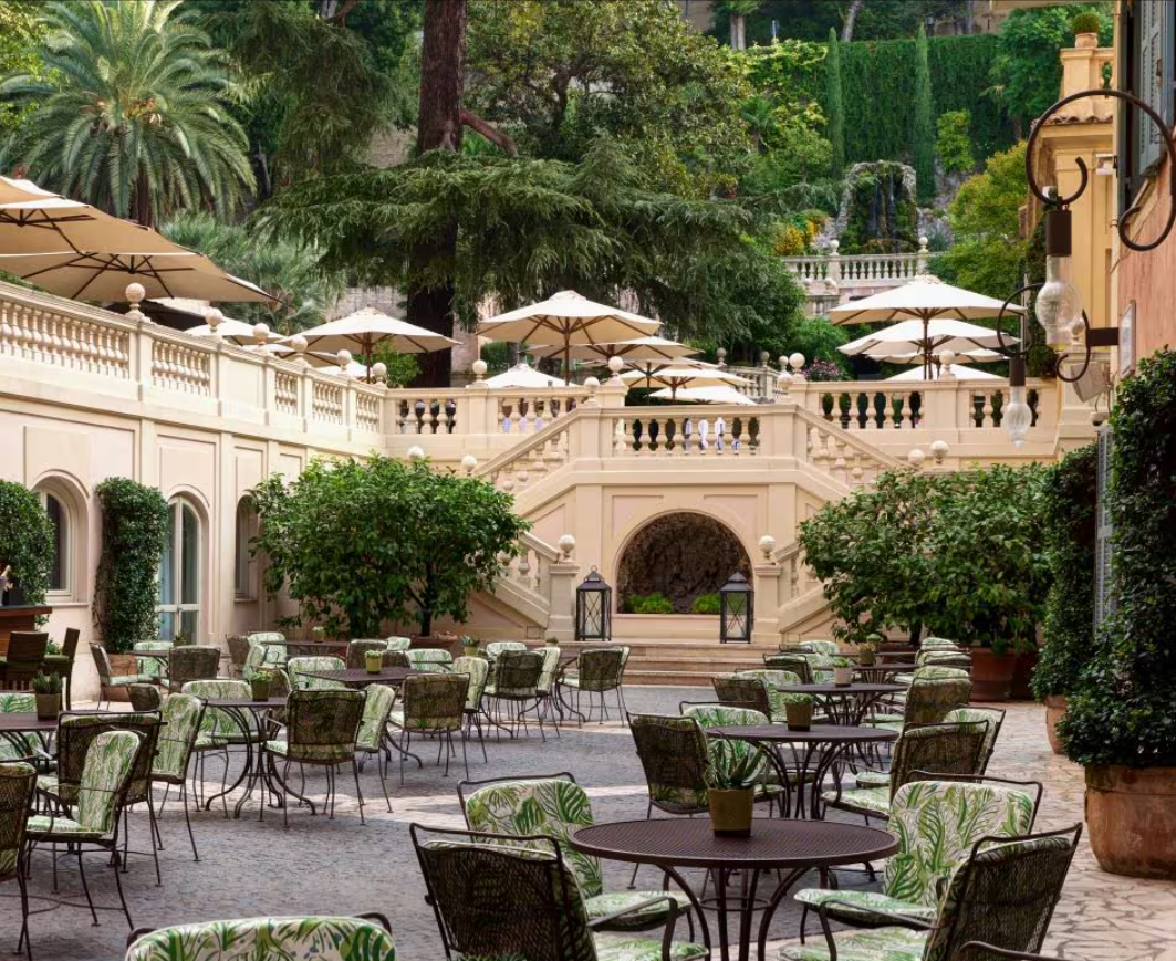 Brunch a Roma: i 3 migliori indirizzi 