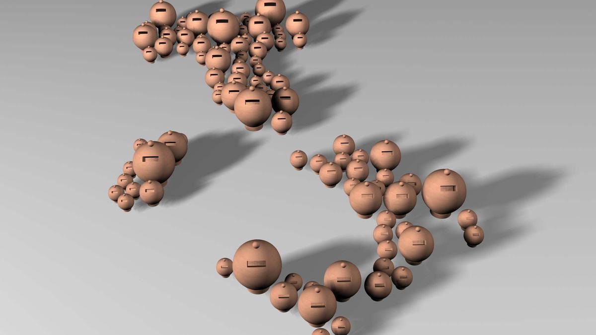 Il ritorno di fondi e polizze: ecco come si risparmierà e investirà nel 2025. Sarà l’anno degli Eltif?