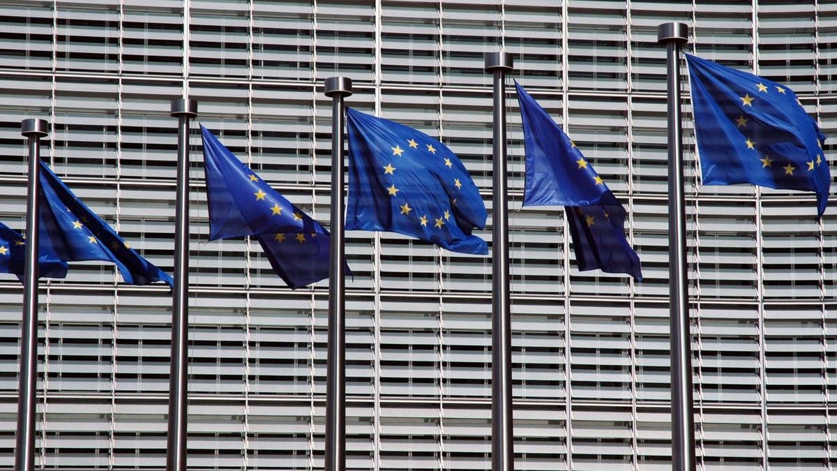 Bond, gli 82 Btp e titoli corporate europei più liquidi che rendono fin sopra il 4% e hanno taglio minimo 1.000 euro
