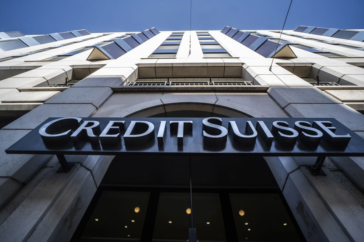 Crisi Credit Suisse, il Parlamento svizzero attacca i regolatori: sono stati troppo morbidi sui controlli. Ecco perché
