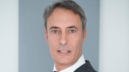 Sergio Trezzi, Sienna Im