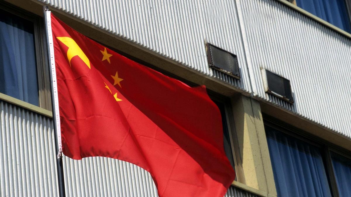 Cina, si avvicina un altro anno turbolento. Come sfruttare la volatilità del mercato