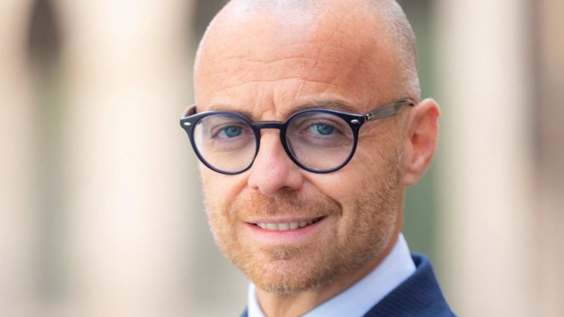 Francesco Libutti, Fonage