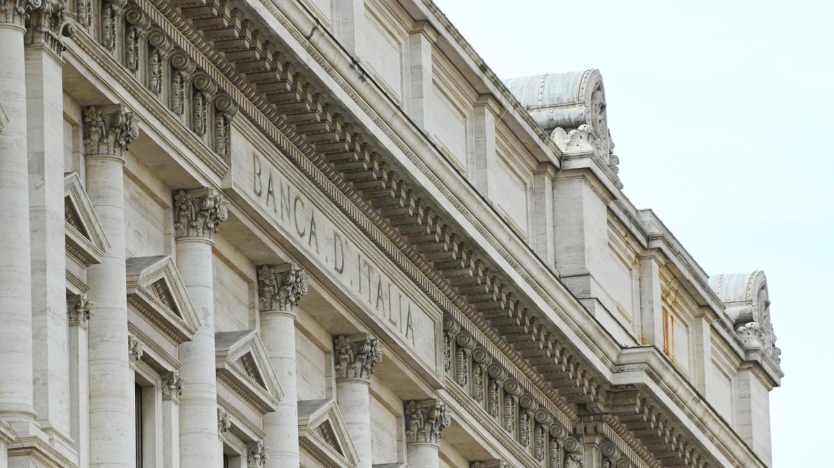 Banca d’Italia richiama l’attenzione del mercato sui rischi cyber: a gennaio arriva il Regolamento Dora