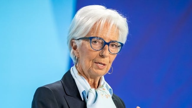 Bce e Fed, ecco fino a dove scenderanno i tassi nel 2025