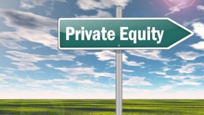 Private equity, anno record con 582 operazioni in Italia. Ipotesi Fs nel 2025