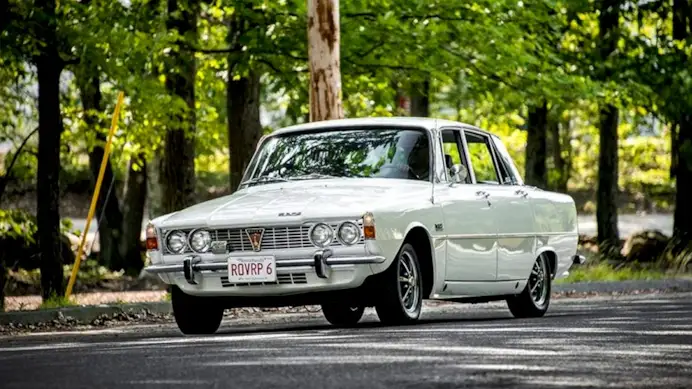 Alfa Romeo Junior e le magnifiche 7: chi sarà l’auto dell’anno 2025?